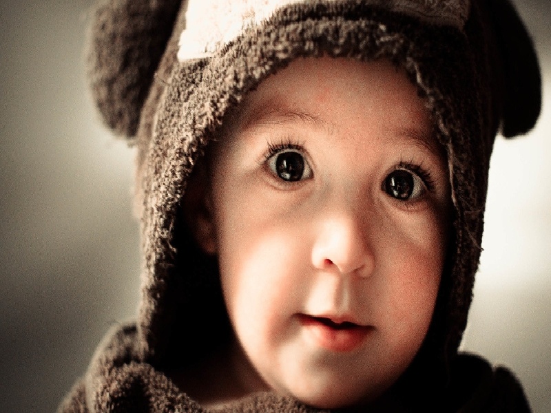 试管成功高吗（试管移植降调结果）