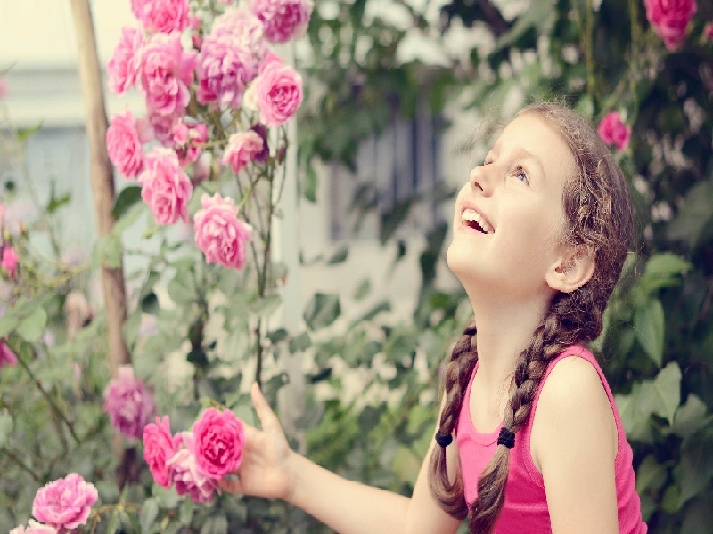 试管胎停清宫吗（澳州试管婴儿）